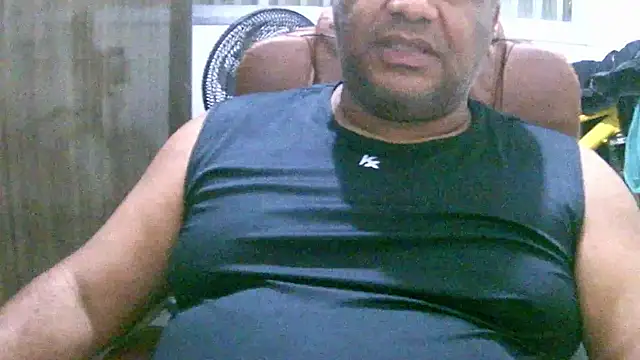 ulmo br online show from November 2025 10:36:02 PM