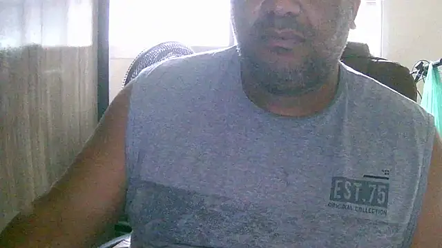 ulmo br online show from September 2025 05:13:02 PM