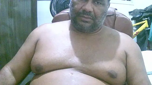 ulmo br online show from February 2026 11:02:02 PM