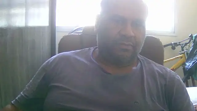 ulmo br online show from October 2025 01:54:02 PM