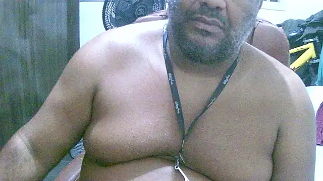 ulmo br online show from February 2026 11:03:01 PM