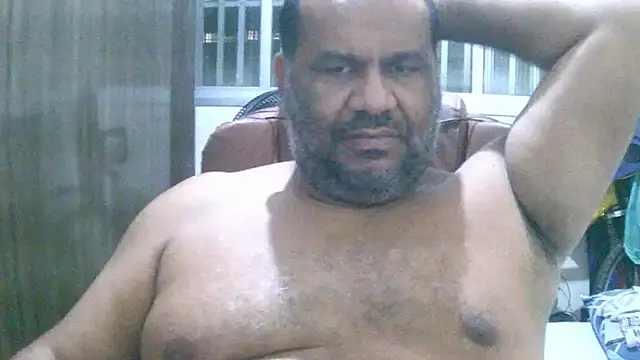 ulmo br online show from October 2025 02:30:02 AM