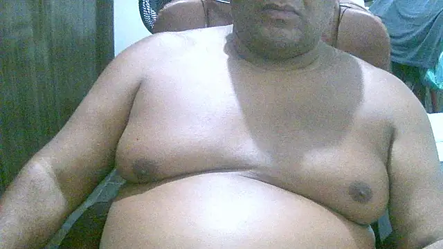 ulmo br online show from January 2026 09:41:01 PM