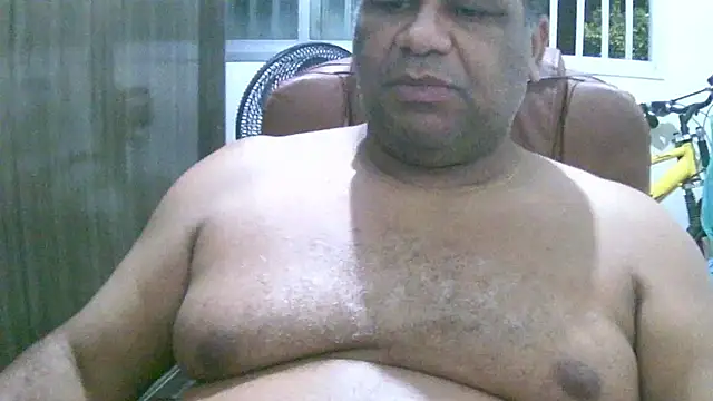 ulmo br online show from November 2025 12:36:02 AM