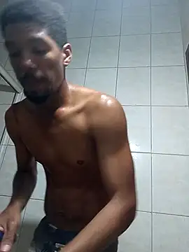 Snapshot of Rdsilva123 chatting on December 2025 05:33:01 AM Rdsilva123 online show from December 2025 05:33:01 AM