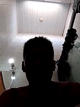 Snapshot of Rdsilva123 chatting on December 2025 01:16:02 PM Rdsilva123 online show from December 2025 01:16:02 PM