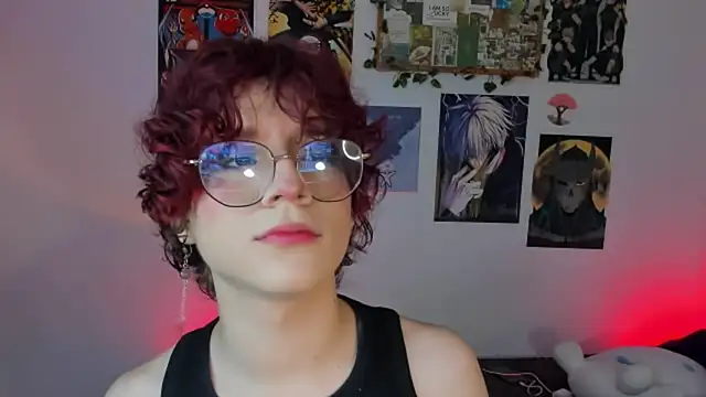 Max lover1 online show from November 2025 02:01:01 AM