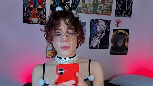 Max lover1 online show from October 2025 01:59:01 AM