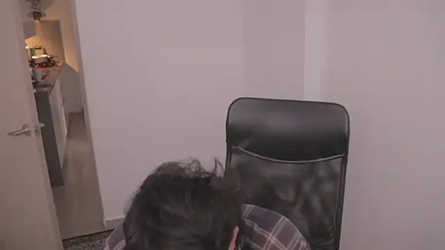 Tony Hoffa online show from October 2025 10:21:01 PM