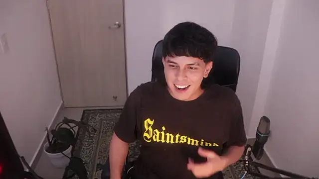 Tony Hoffa online show from February 2026 10:29:02 PM