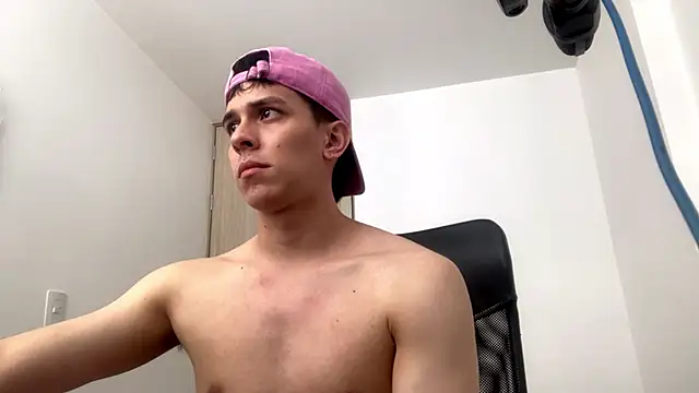 Tony Hoffa online show from March 2025 05:03:02 PM