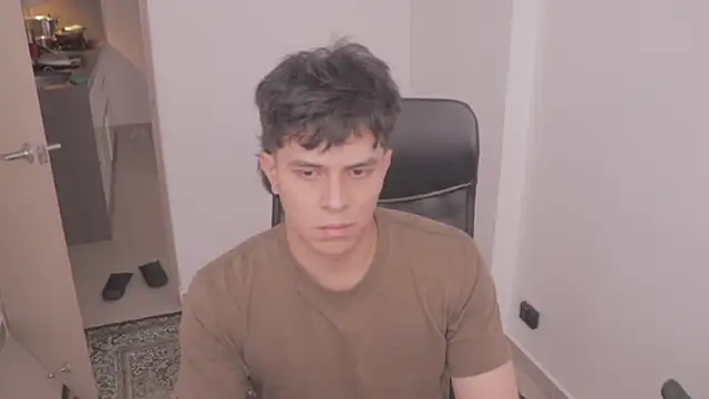 Tony Hoffa online show from September 2025 08:42:02 PM