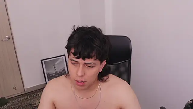 Tony Hoffa online show from March 2026 05:25:02 PM