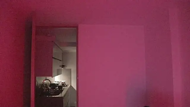 Tony Hoffa online show from October 2025 05:09:01 AM