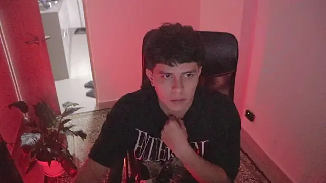 Tony Hoffa online show from January 2026 02:40:01 AM