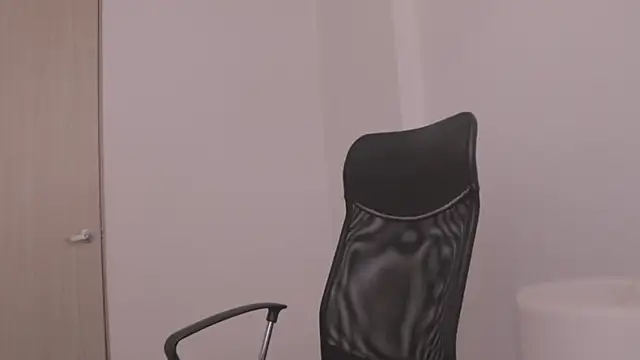 Tony Hoffa online show from October 2025 06:10:02 PM