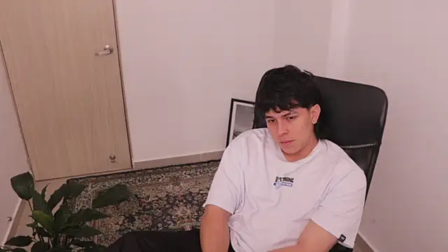 Tony Hoffa online show from February 2026 05:47:02 PM