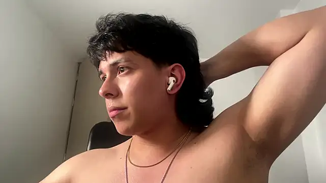 Tony Hoffa online show from March 2026 01:18:02 AM