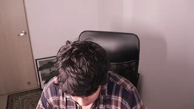 Tony Hoffa online show from April 2026 11:20:02 PM