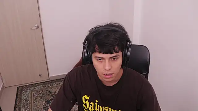 Tony Hoffa online show from November 2025 04:34:02 PM