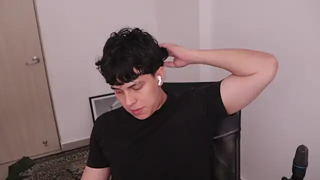 Tony Hoffa online show from March 2026 10:56:01 PM