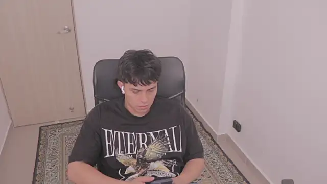 Tony Hoffa online show from September 2025 05:36:01 PM