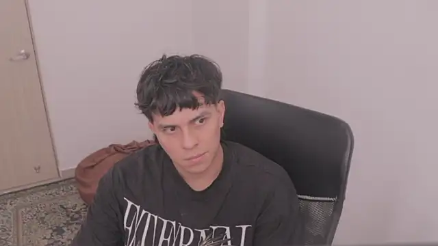 Tony Hoffa online show from November 2025 03:49:01 PM