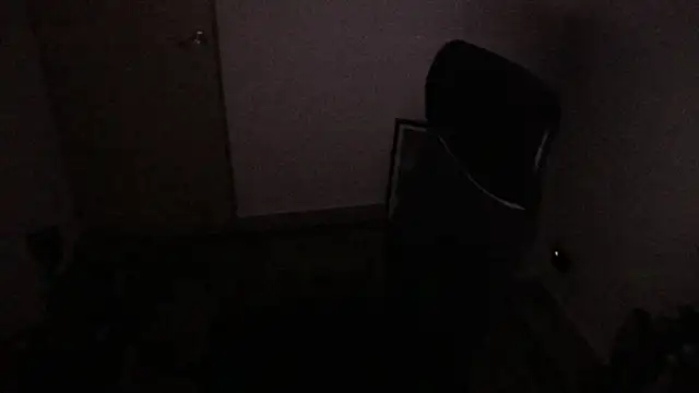 Tony Hoffa online show from March 2026 11:34:02 PM