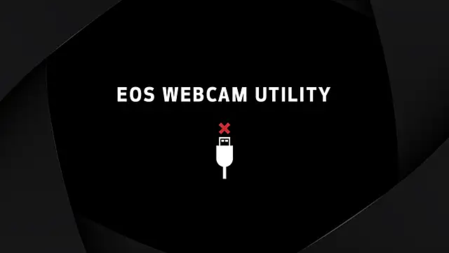 Tony Hoffa online show from March 2026 01:33:02 AM