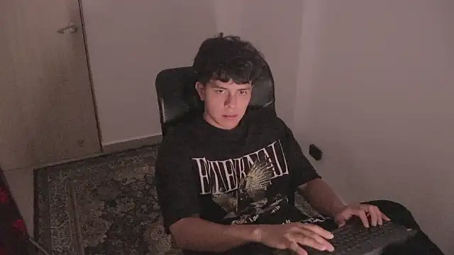 Tony Hoffa online show from December 2025 12:11:01 AM