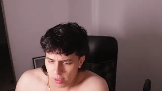 Tony Hoffa online show from March 2026 04:05:02 AM