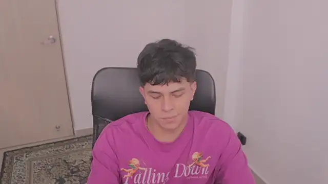 Tony Hoffa online show from September 2025 07:46:02 PM