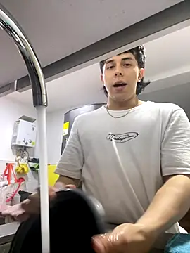 Tony Hoffa online show from October 2025 11:25:02 PM