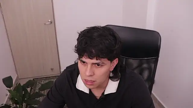 Tony Hoffa online show from March 2026 09:22:01 PM