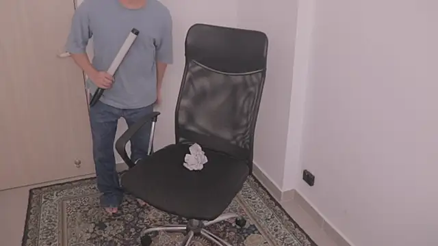 Tony Hoffa online show from September 2025 09:10:02 PM