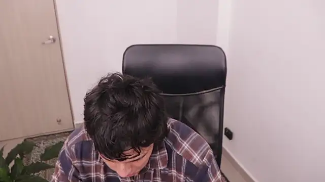 Tony Hoffa online show from February 2026 08:41:01 PM