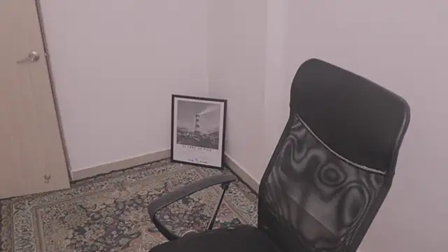 Tony Hoffa online show from December 2025 06:00:01 PM