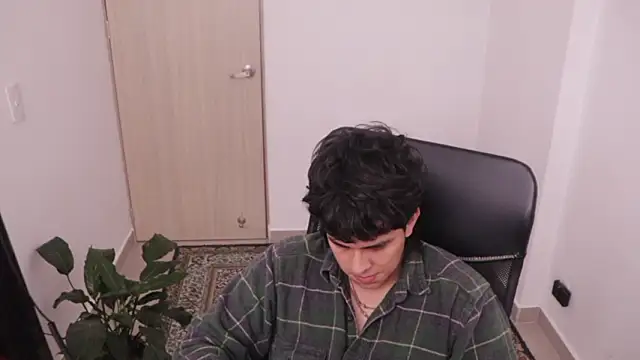 Tony Hoffa online show from February 2026 06:38:04 PM