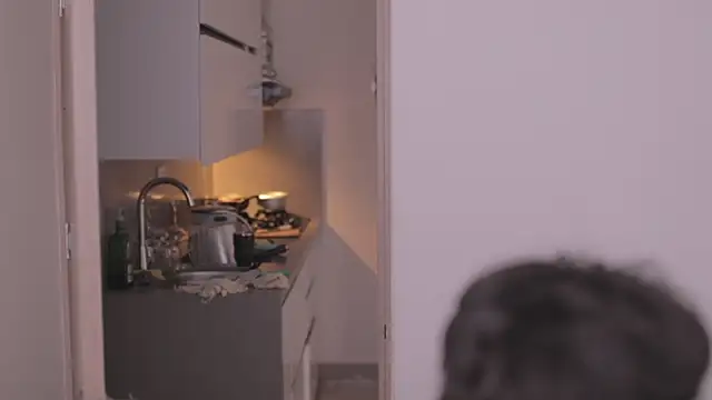 Tony Hoffa online show from November 2025 08:45:02 PM