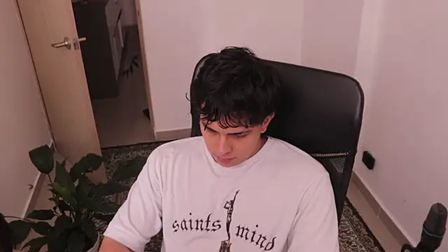 Tony Hoffa online show from February 2026 06:19:01 PM