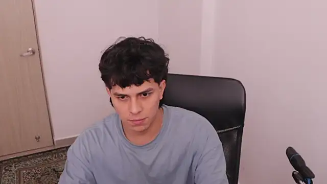 Tony Hoffa online show from November 2025 05:39:02 PM