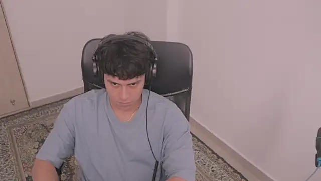 Tony Hoffa online show from December 2025 05:56:02 PM