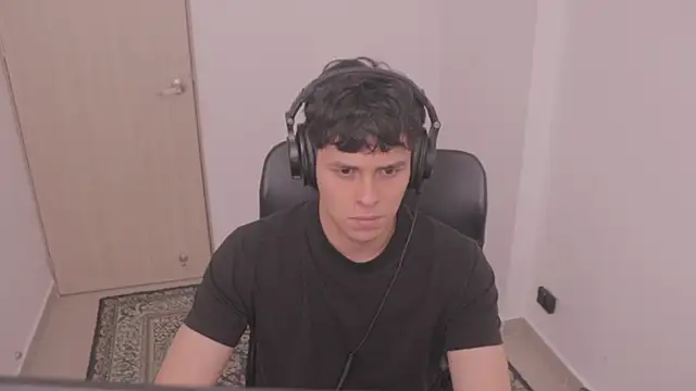 Tony Hoffa online show from September 2025 04:29:01 PM