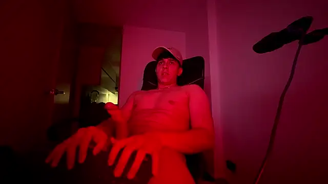 Tony Hoffa online show from December 2025 08:09:02 AM