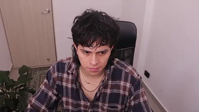 Tony Hoffa online show from February 2026 06:05:01 PM