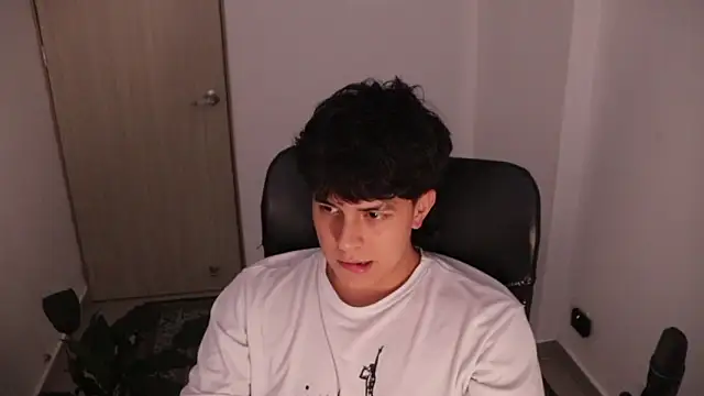 Tony Hoffa online show from March 2026 11:05:01 PM