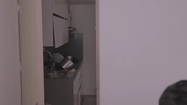 Tony Hoffa online show from October 2025 08:32:02 PM