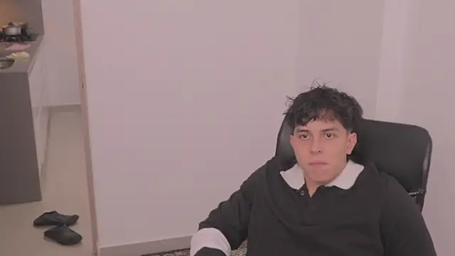 Tony Hoffa online show from November 2025 06:56:02 PM