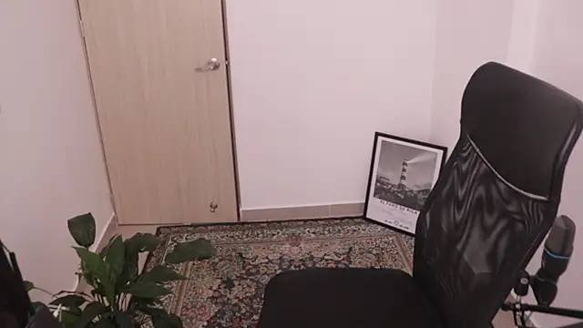 Tony Hoffa online show from March 2026 06:57:01 PM