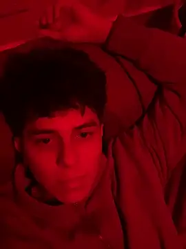 Tony Hoffa online show from October 2025 12:11:01 AM